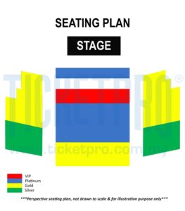 Kumarsutra Seating Plan (IPOH) 2017 - IpohSecrets