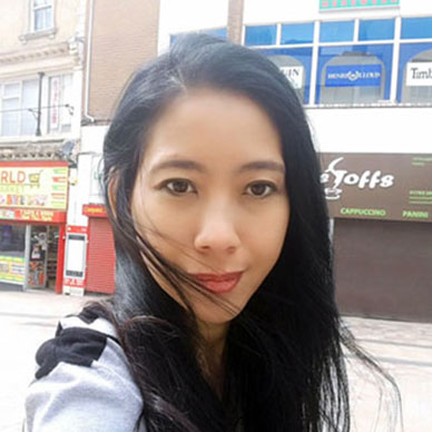 Ipoh Secrets
