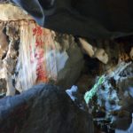 IpohSecrets Perak Cave