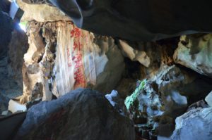 IpohSecrets Perak Cave