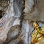 IpohSecrets Perak Cave