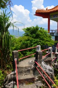 IpohSecrets Perak Cave